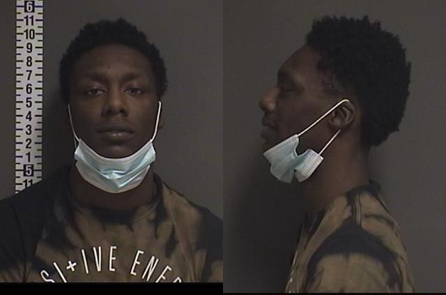 Co-defendant says Fargo man pulled trigger in West Fargo drive-by shooting that injured boy - Vimarsana News