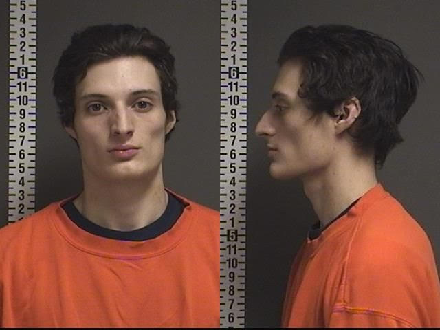 Last man sentenced in West Fargo drive-by shooting that injured boy - Vimarsana News