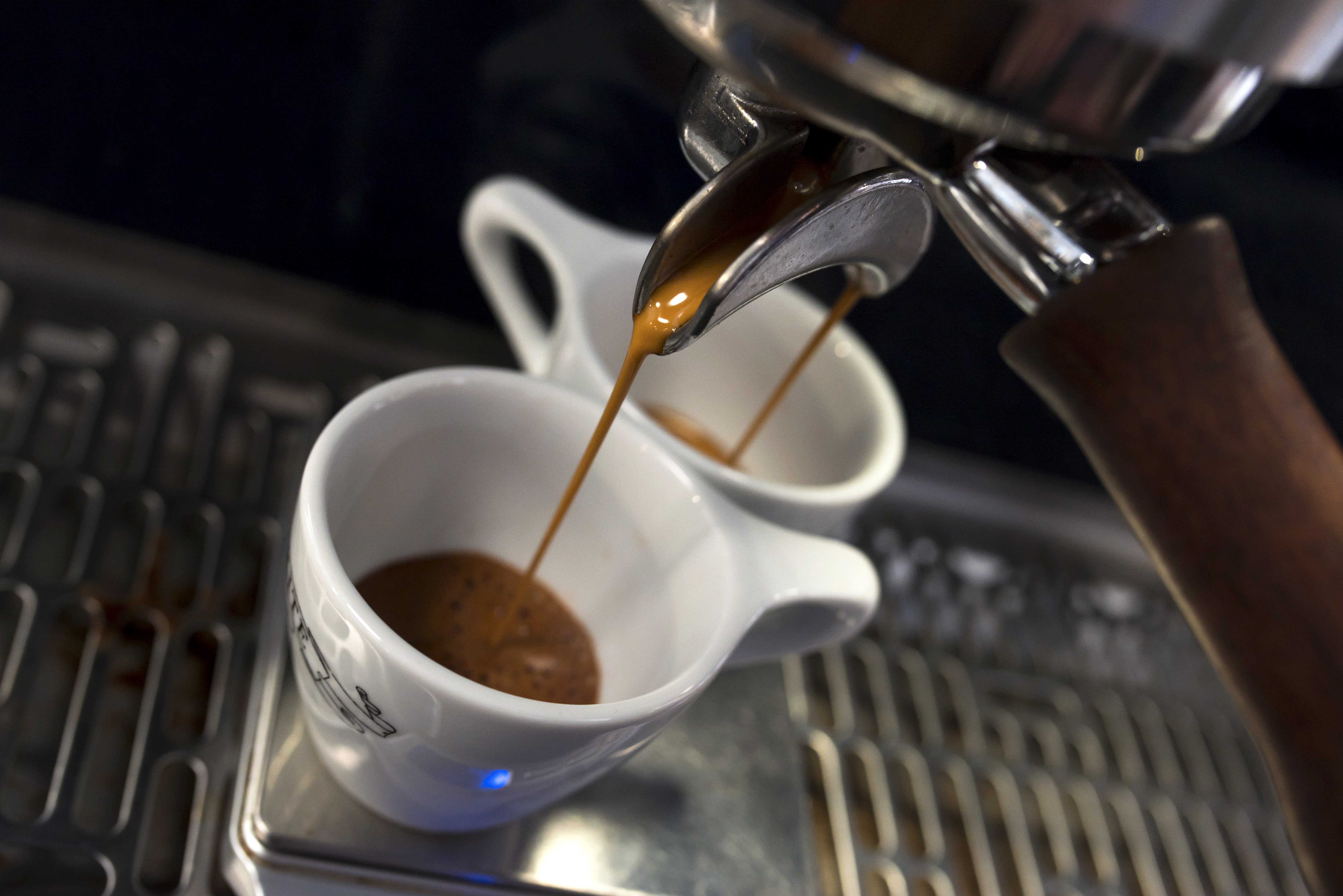 Health Fusion: Your morning coffee may boost health for people and plants - Vimarsana News