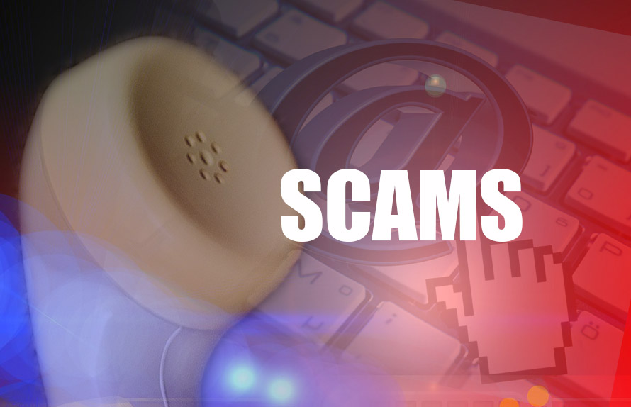 Minnesota joins national investigation of foreign robocalls - Vimarsana News