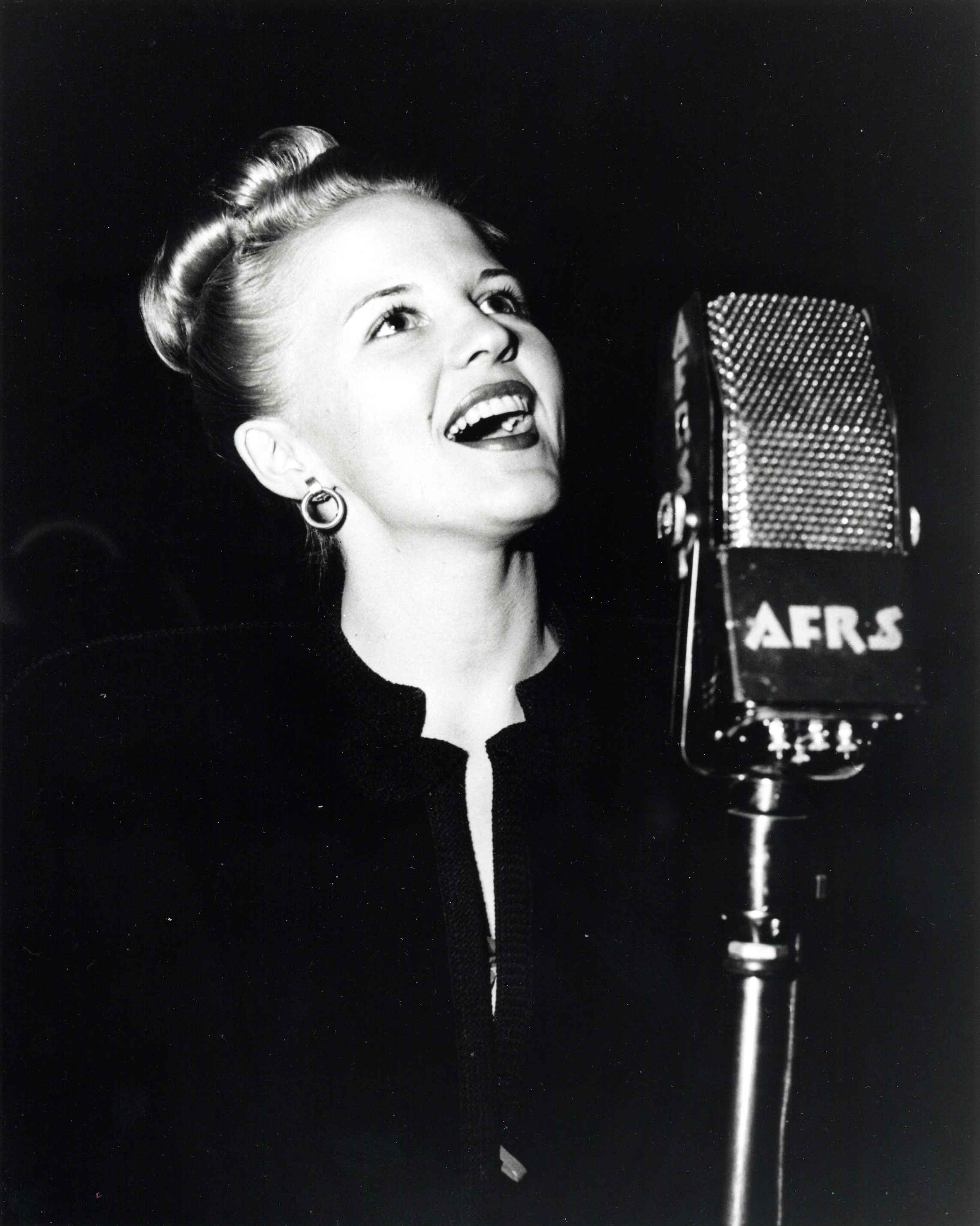 Is that all there is? Not for North Dakota's Peggy Lee, whose music continues to find new fans - Vimarsana News