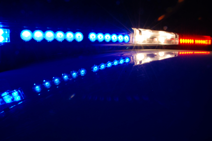 Arrest warrant issued for Minnesota man charged with negligent homicide for vehicle crash - Vimarsana News