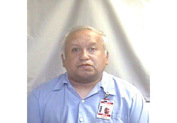 Dru Sjodin's killer wants intellectual disability ruling to prevent execution - Vimarsana News