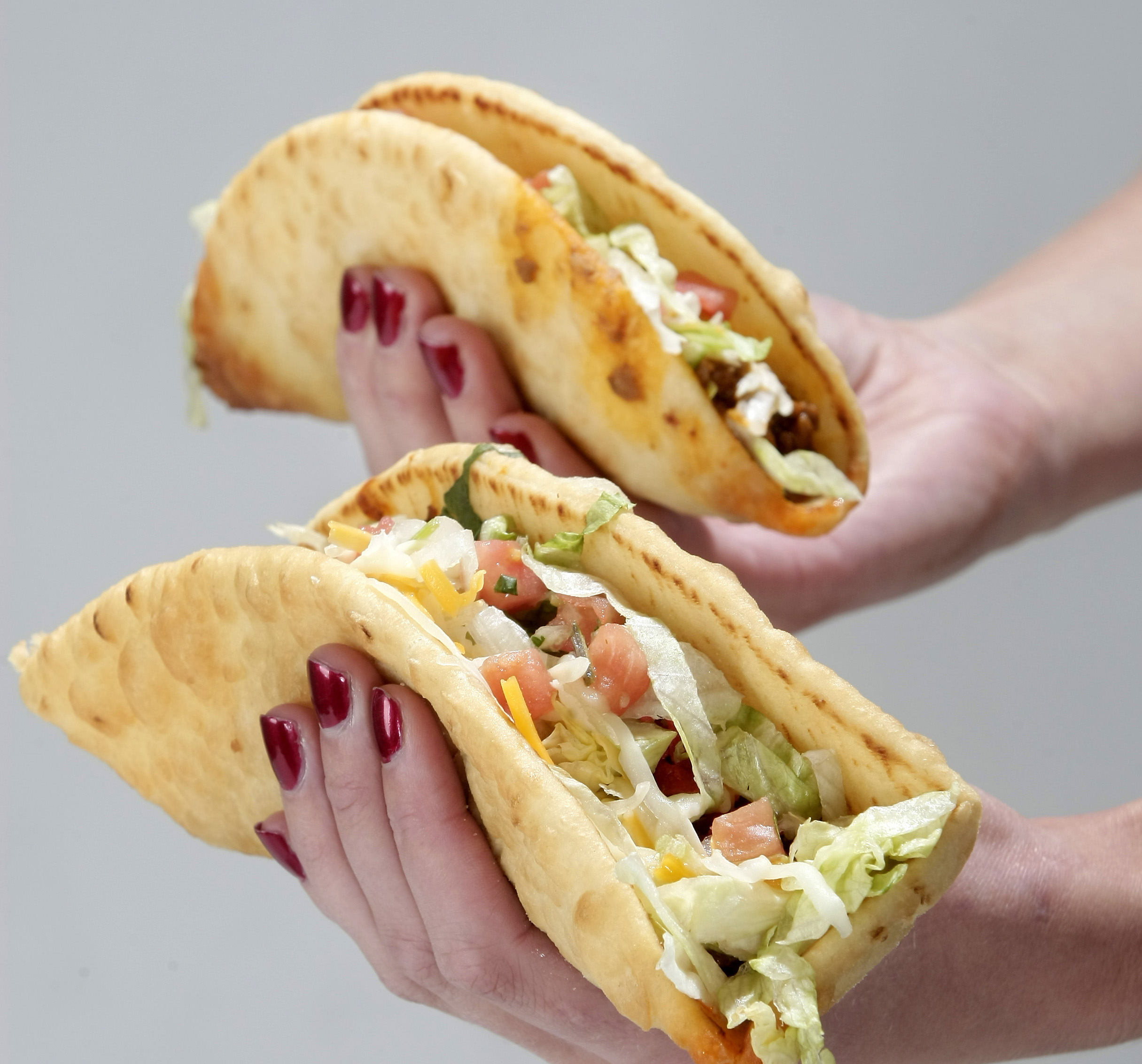 Día Del Taco Fest returns to Fargo Brewing - Vimarsana News