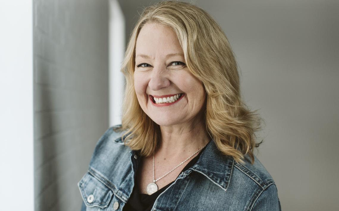 Former Dem-NPL gubernatorial candidate running for North Dakota Senate as independent - Vimarsana News