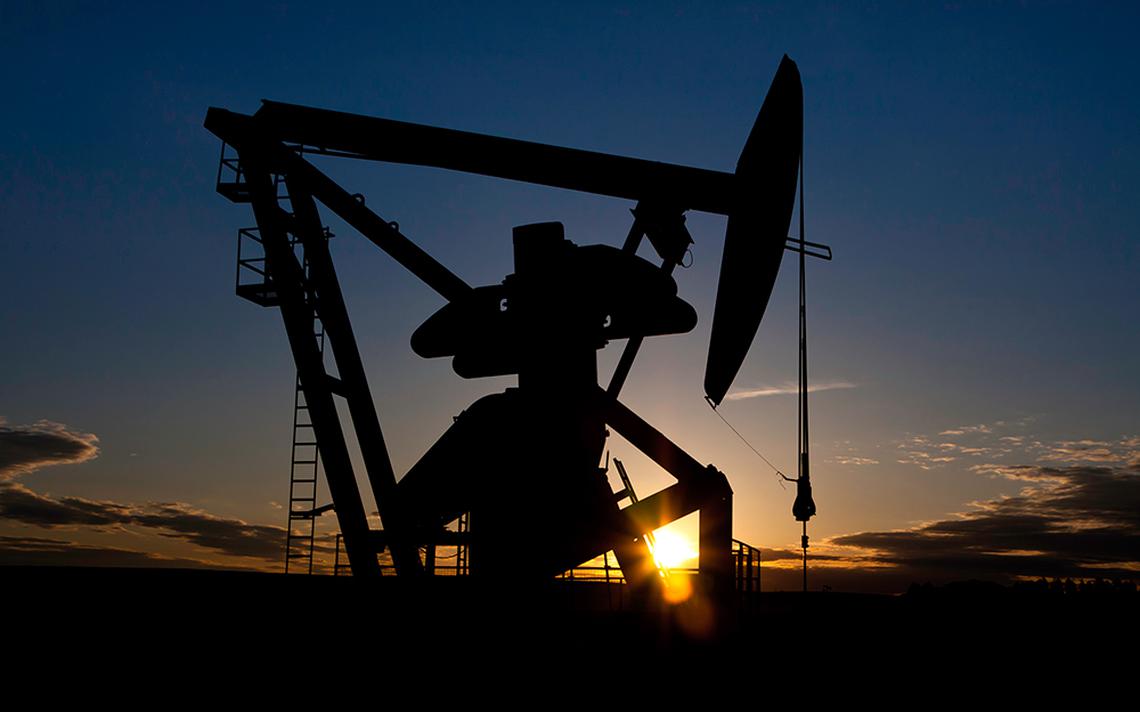 Oil, produced water spill onto pastureland in western North Dakota - Vimarsana News