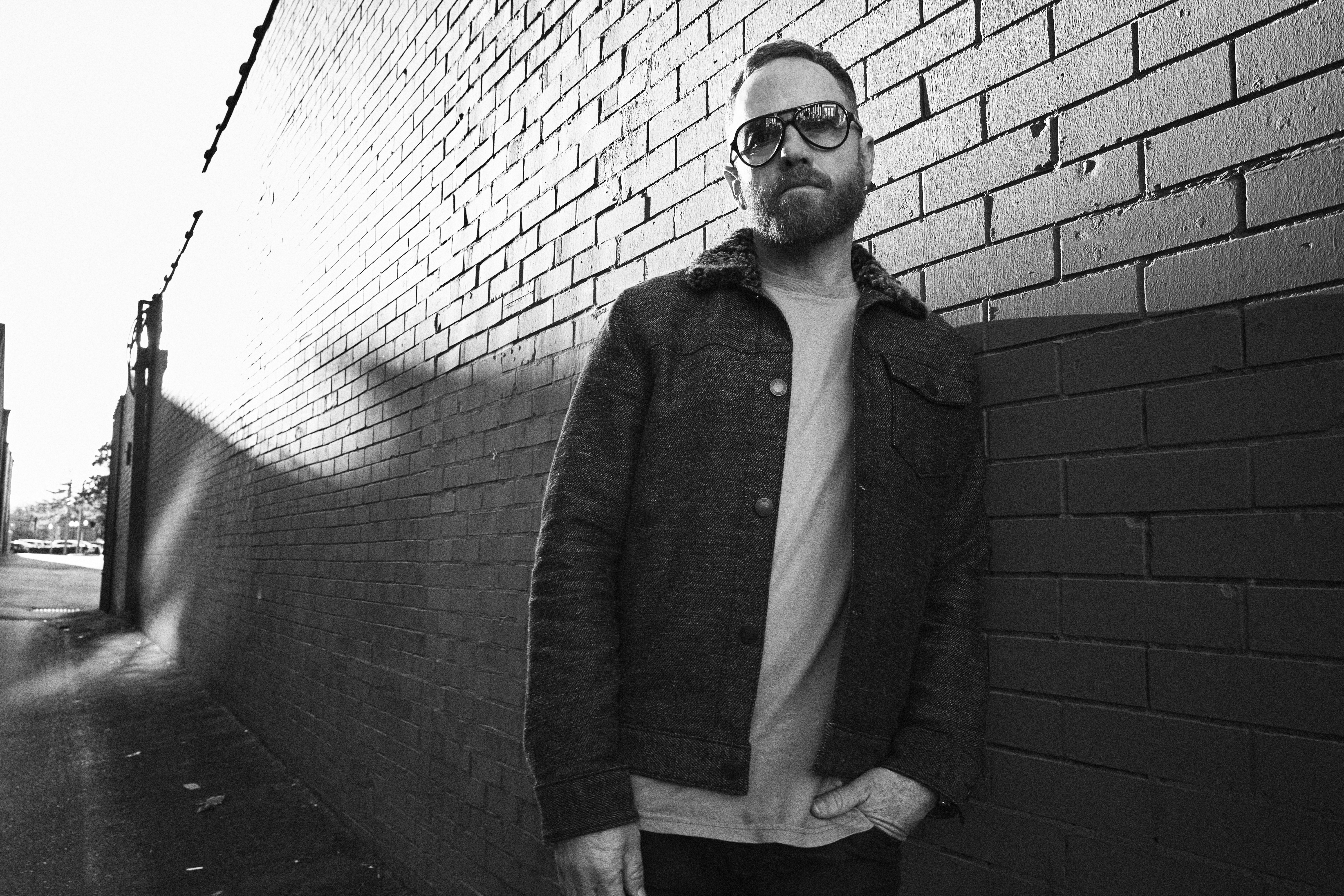 This weekend in Fargo: TobyMac returns, Unglued takes to the mall and Prairie Playhouse avoids disaster - Vimarsana News