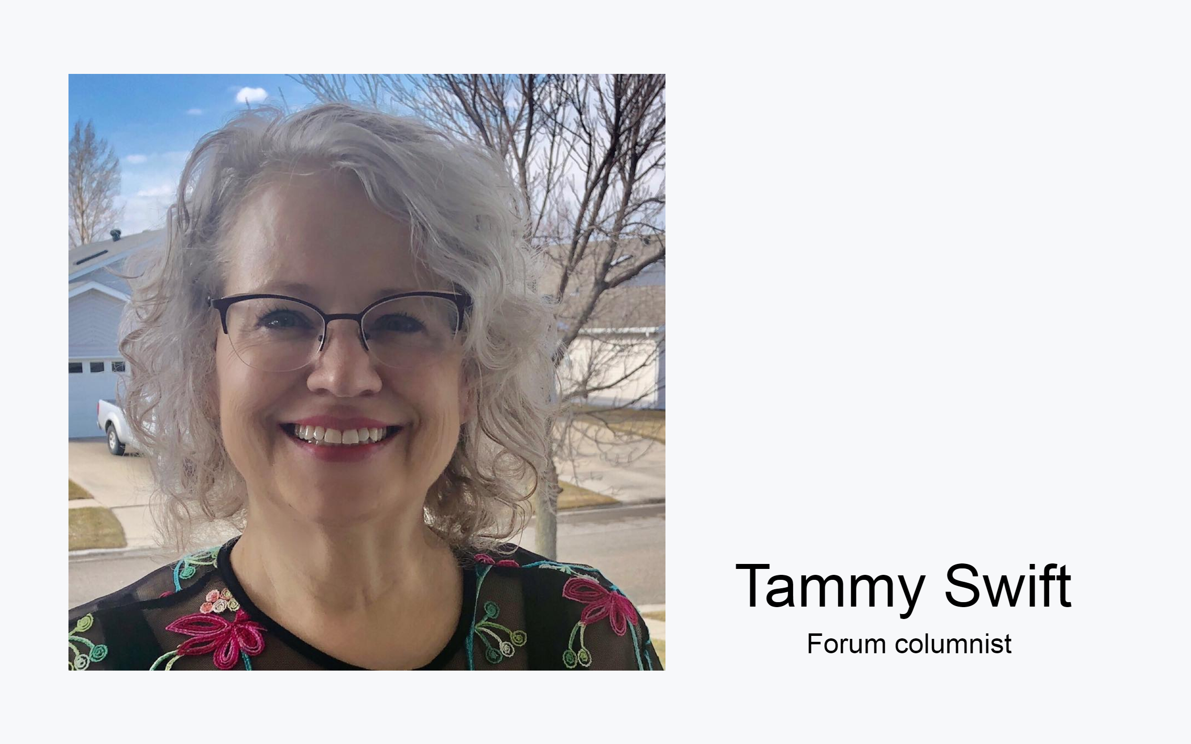 Columnist makes March Madness picks by choosing teams based on mascots, hairstyles - and her dog - Vimarsana News