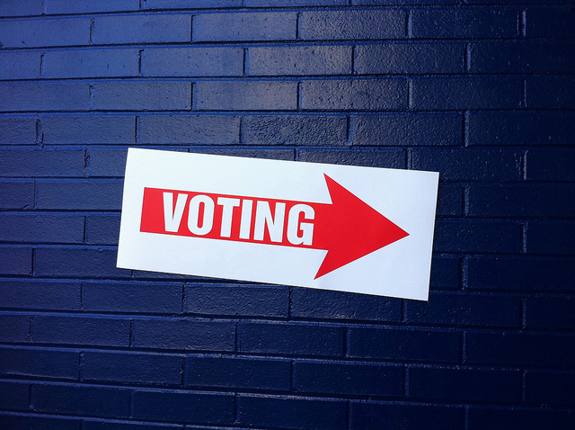 Brainerd School Board candidate list keeps growing - Vimarsana News