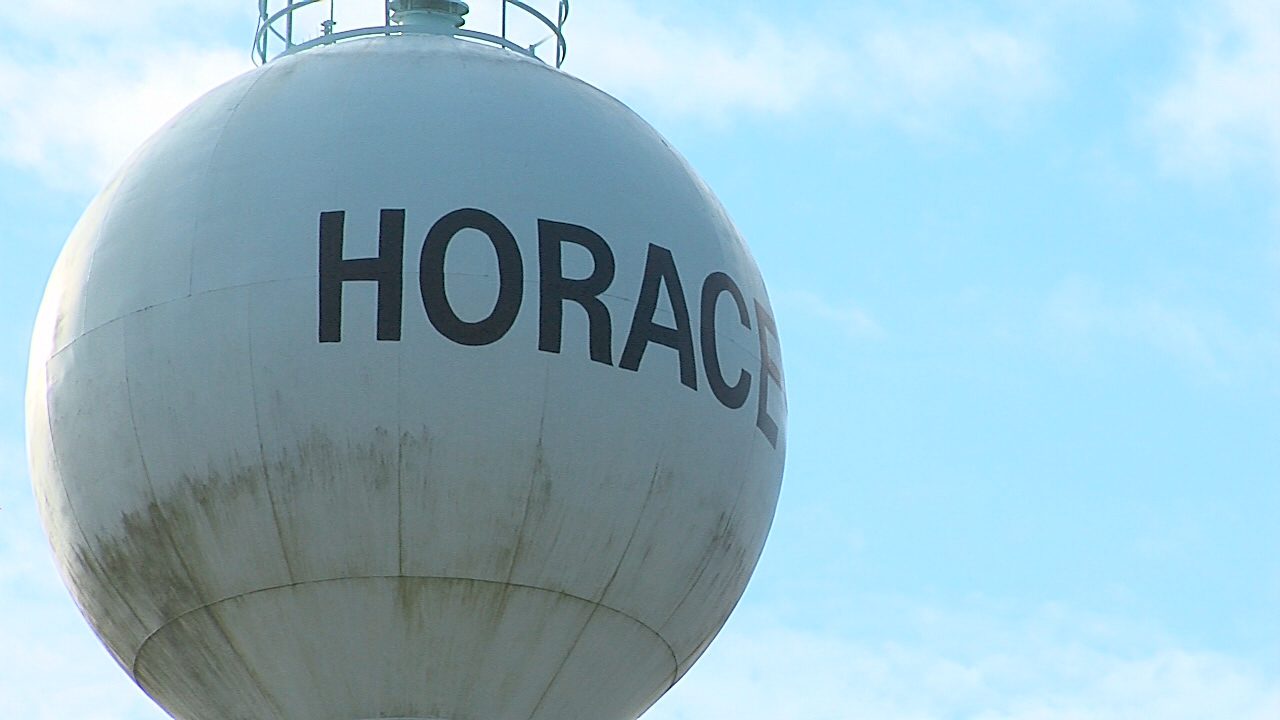 Horace creates new special assessment policy - Vimarsana News