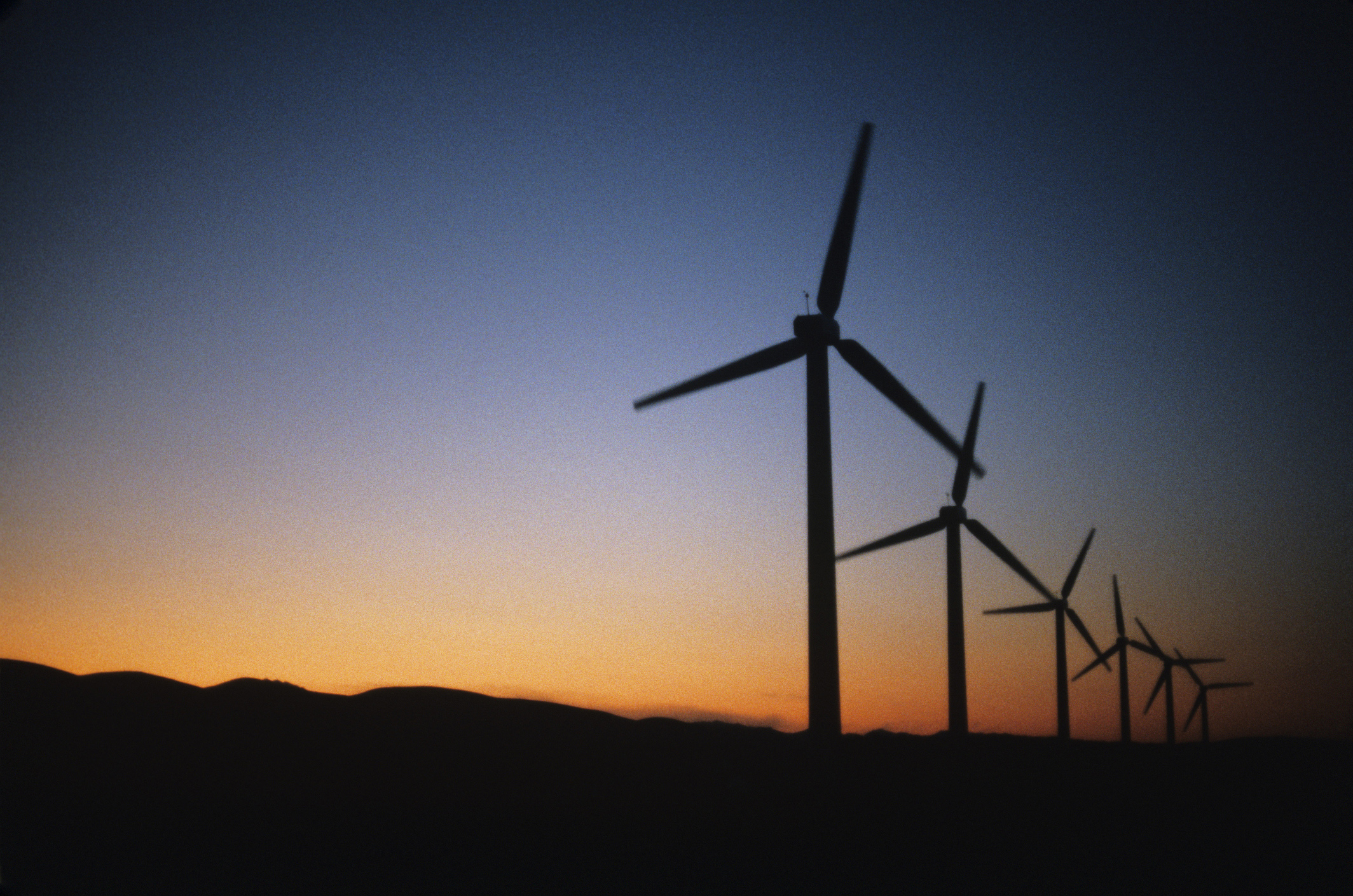 Moorhead joins other cities in declaring climate emergency - Vimarsana News