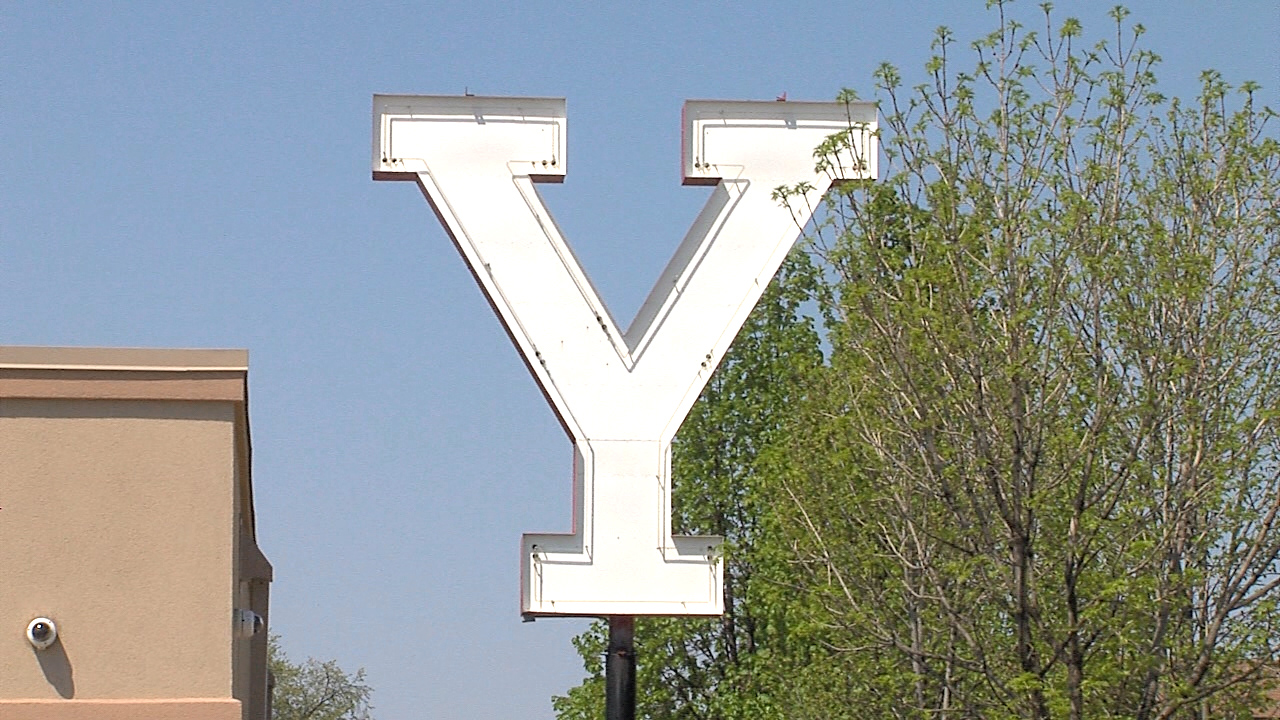 YMCA offering free meals for kids this summer - Vimarsana News
