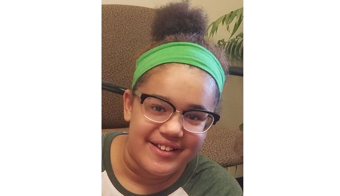 Lawsuit blaming Fargo treatment center for 12-year-old's suicide can go to trial, appeals court says - Vimarsana News