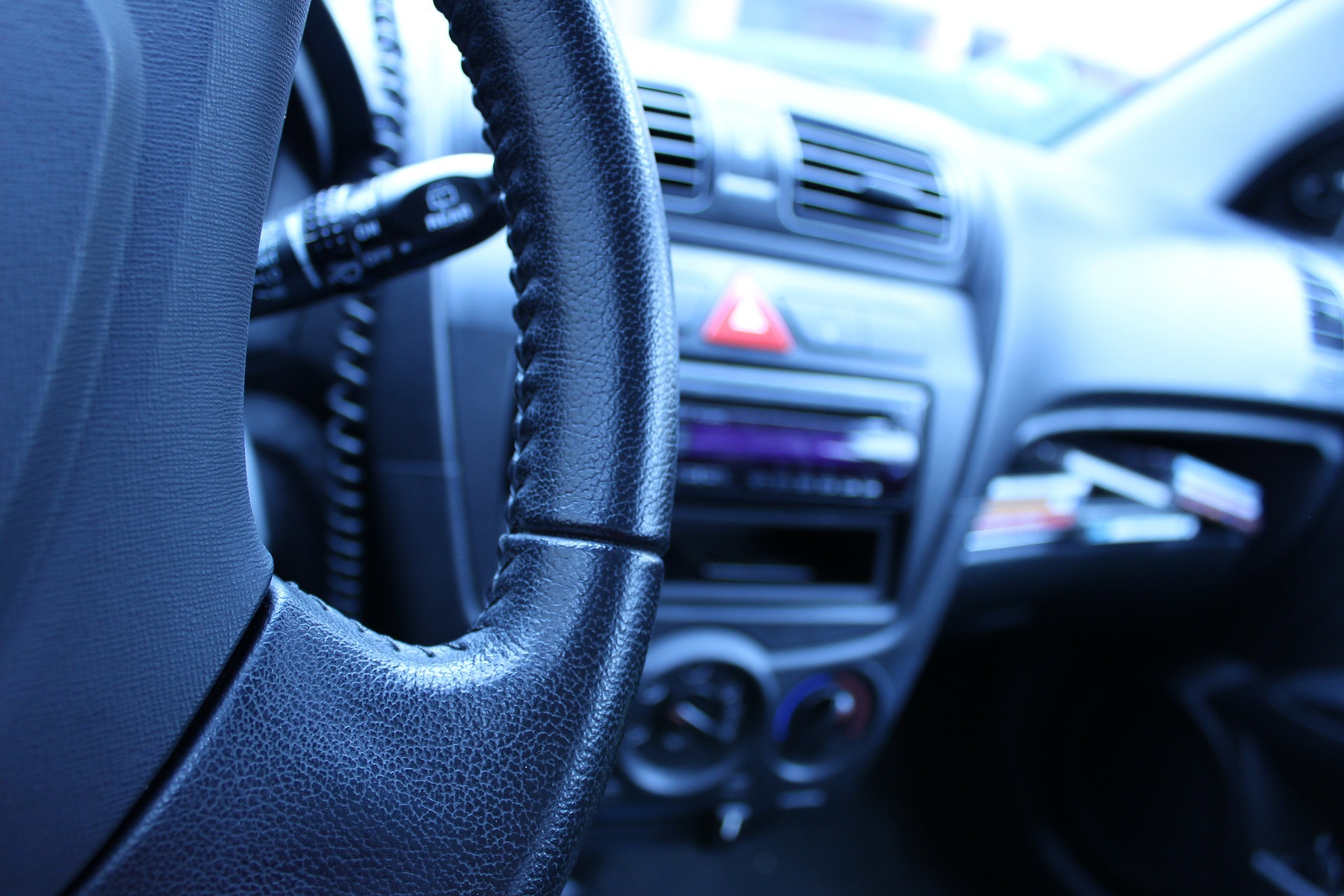 Study shows how much North Dakota drivers are paying for auto insurance - Vimarsana News