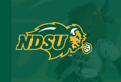 Big innings haunt Bison softball team in two losses on California trip - Vimarsana News
