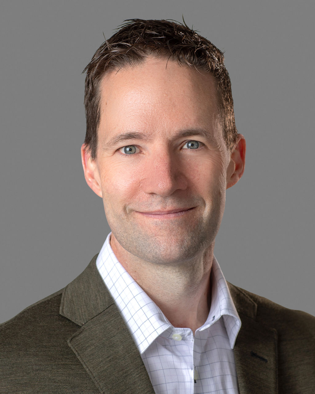 Aldevron co-founder named to board of MIT's Whitehead Institute - Vimarsana News