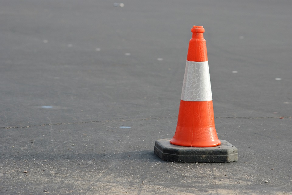 I-94 lane closures for Maple River bridge work to start March 23 - Vimarsana News