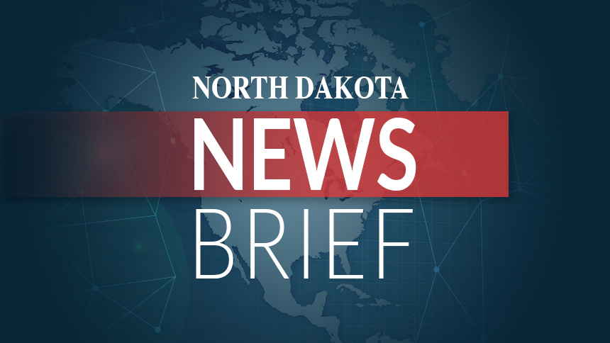 Tiny North Dakota town set to have name changed to remove Indigenous slur - Vimarsana News