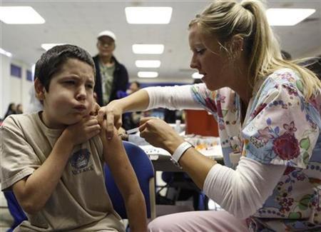 As COVID-19 cases soar, North Dakota lags in taking precautions - Vimarsana News