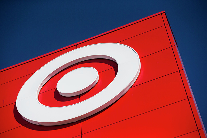 Target joins antitrust lawsuit against Cargill and others over high beef costs - Vimarsana News