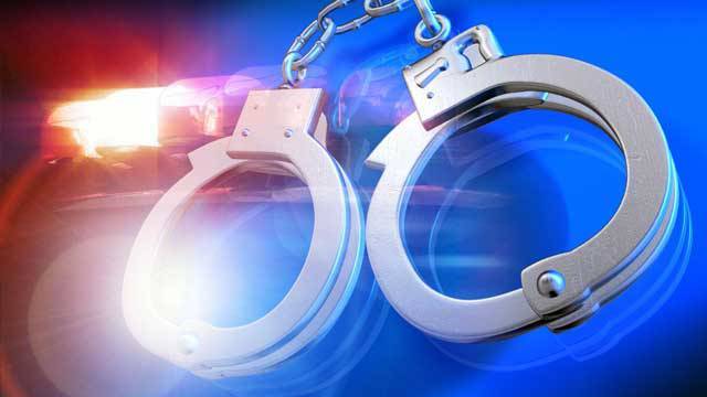 Police identify Grand Forks woman arrested for Riverside Manor stabbing - Vimarsana News