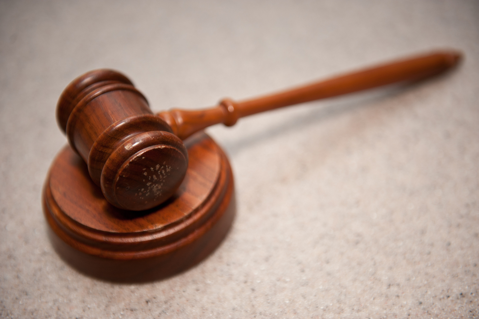 Willmar woman charged with seven counts of arson in downtown Willmar, commitment hearing scheduled - Vimarsana News