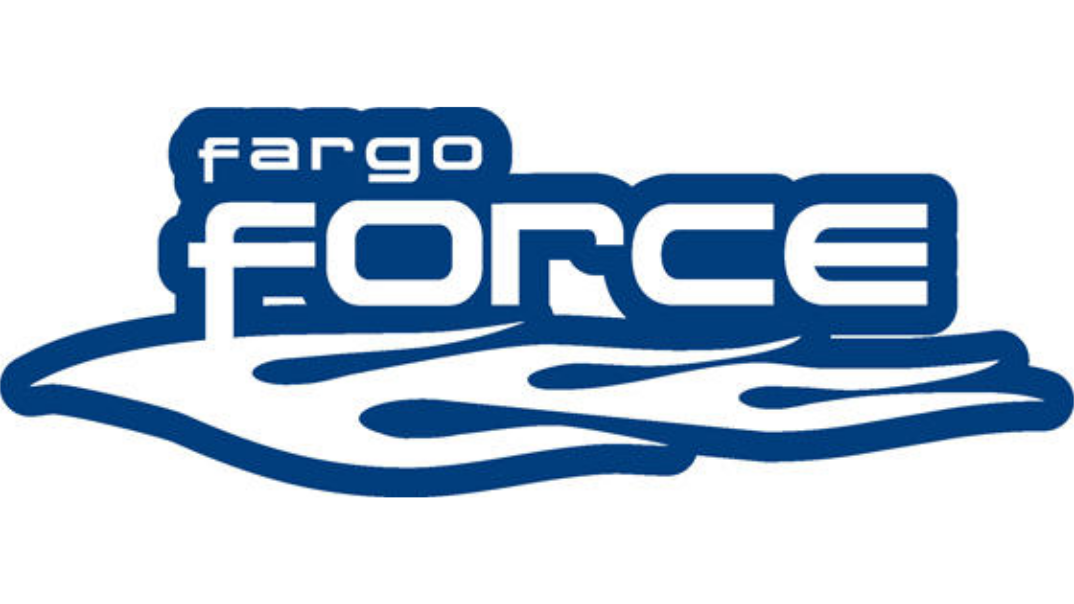 USHL hockey: Stampede tames Fargo offense in road win - Vimarsana News