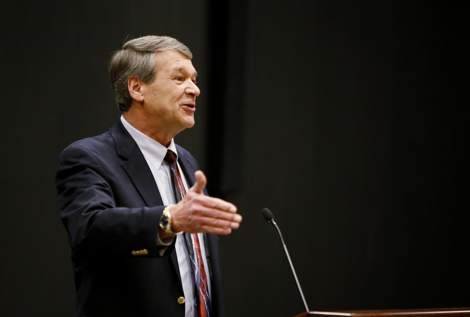 Report on ND AG office space controversy shows cozy deal, little accountability - Vimarsana News