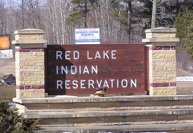 Red Lake Nation Tribal election results are in, five races move to runoff elections in July - Vimarsana News
