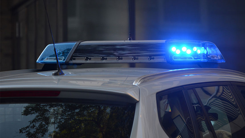 Our View: Duluth streets a lot safer after last week - Vimarsana News