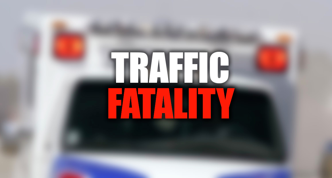 Watford City man dies after collision with semi truck - Vimarsana News