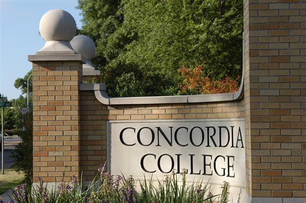 Author to discuss building a 'trustworthy world' at Concordia - Vimarsana News