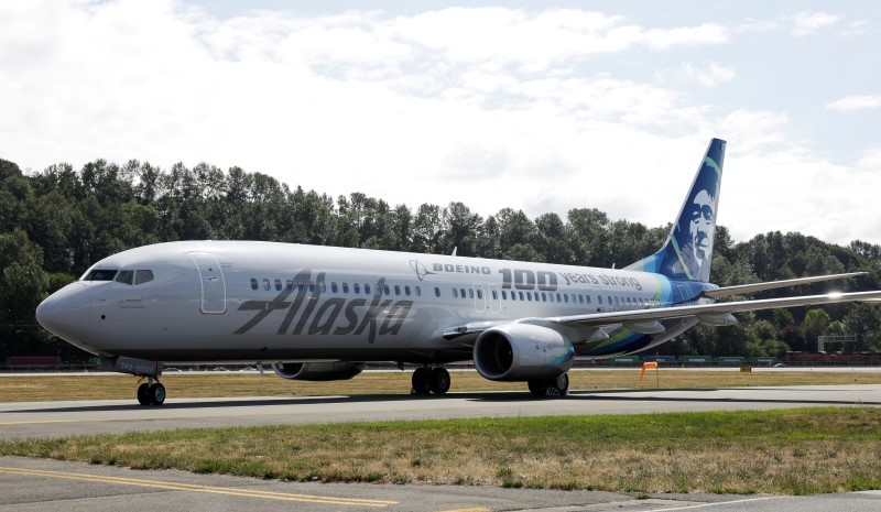 Pilot charged with trying to crash plane appears to have ties to UND - Vimarsana News