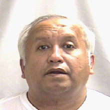 Prosecutors stop seeking death penalty for Dru Sjodin's killer - Vimarsana News