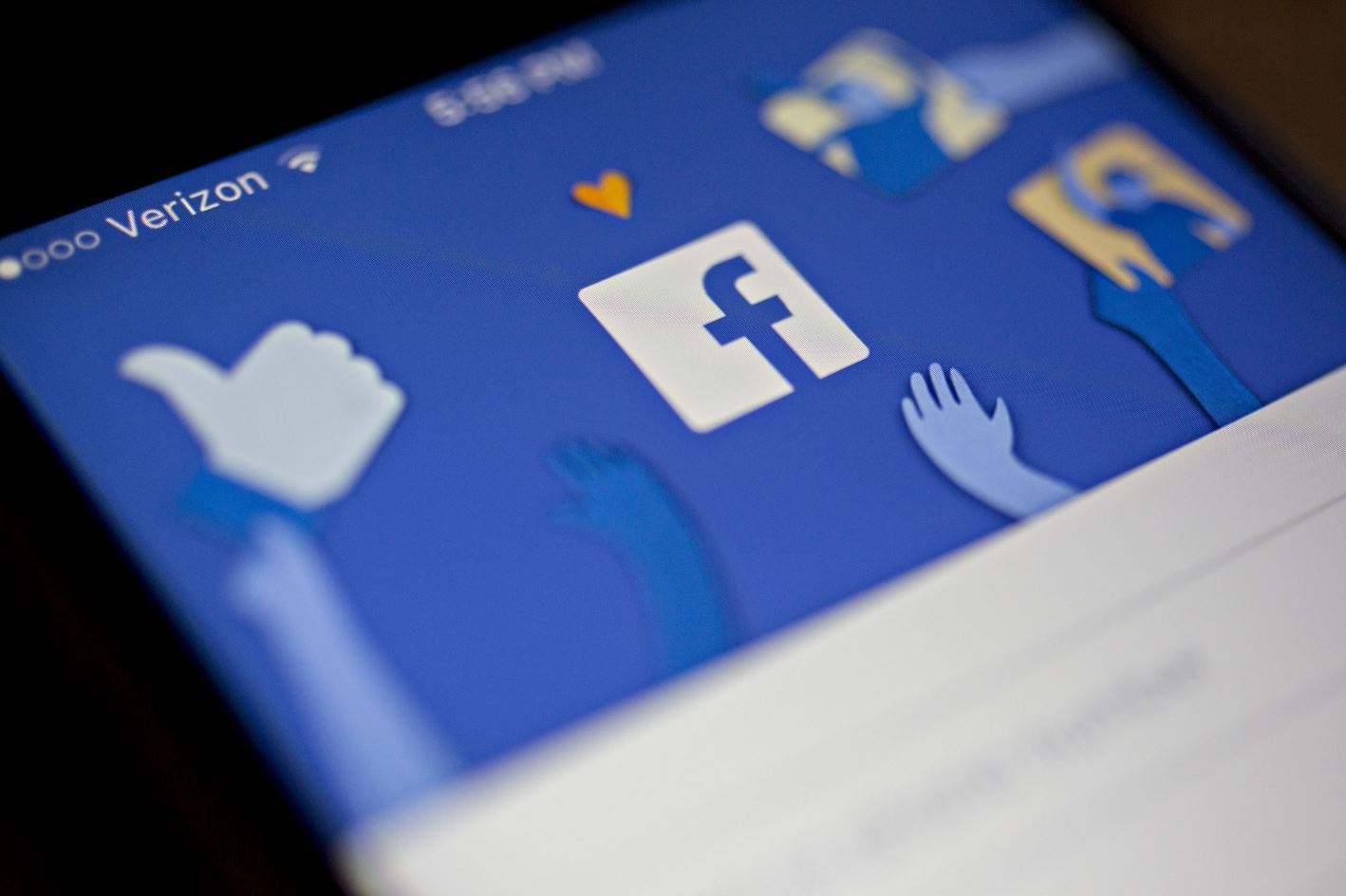 County official says human error caused months of sheriff's office Facebook posts vanish - Brainerd Dispatch | News, weather, sports from Brainerd and Baxter - Vimarsana News
