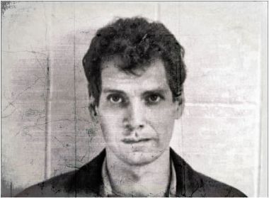 Diary of a madman: 10 years later, serial killer who lived among us still manipulates others from death row - Vimarsana News