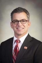 Letter: It's time for North Dakota to eliminate property taxes - Vimarsana News