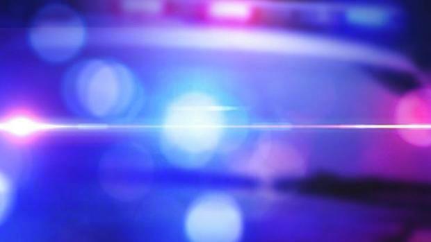 City of Emily temporarily deactivates police department - Vimarsana News