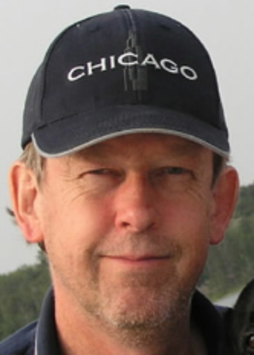 Award winning photographer and professor Wayne Gudmundson to be honored at MSUM - Vimarsana News