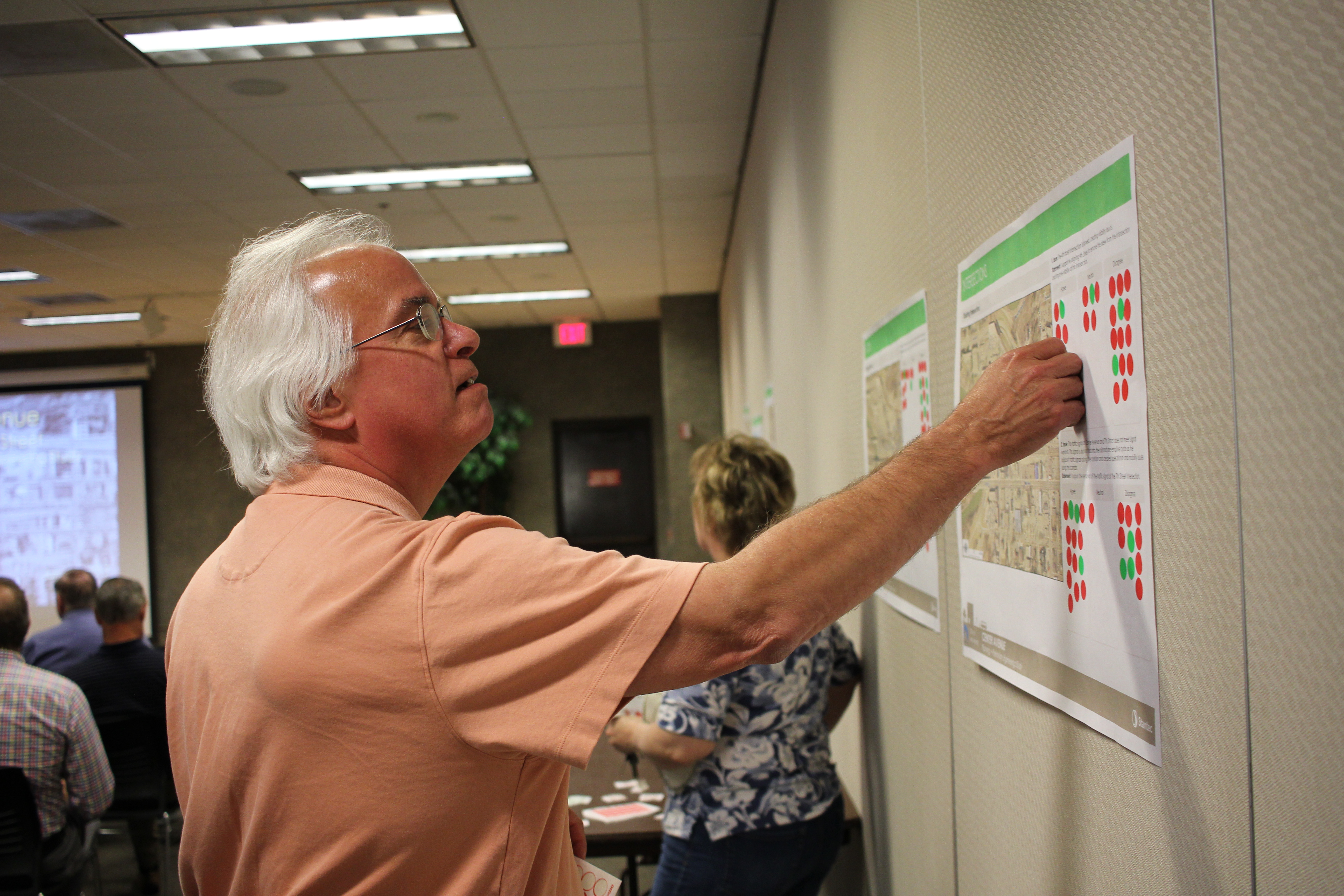 Moorhead looks to improve function, aesthetics of Center Avenue Corridor - Vimarsana News