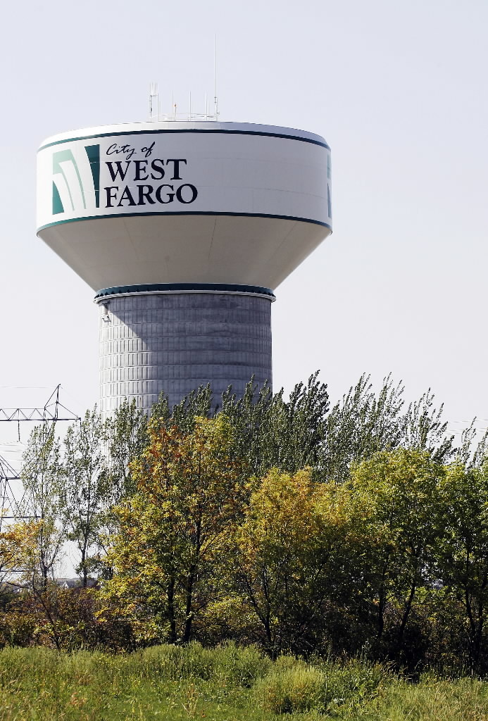 New office building planned for Sheyenne area - Vimarsana News