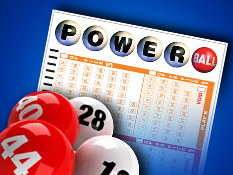 $150K Powerball is won in Fargo - Vimarsana News