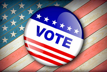 Fargo mayoral, commissioner candidates hone in on neighborhoods at forum - Vimarsana News