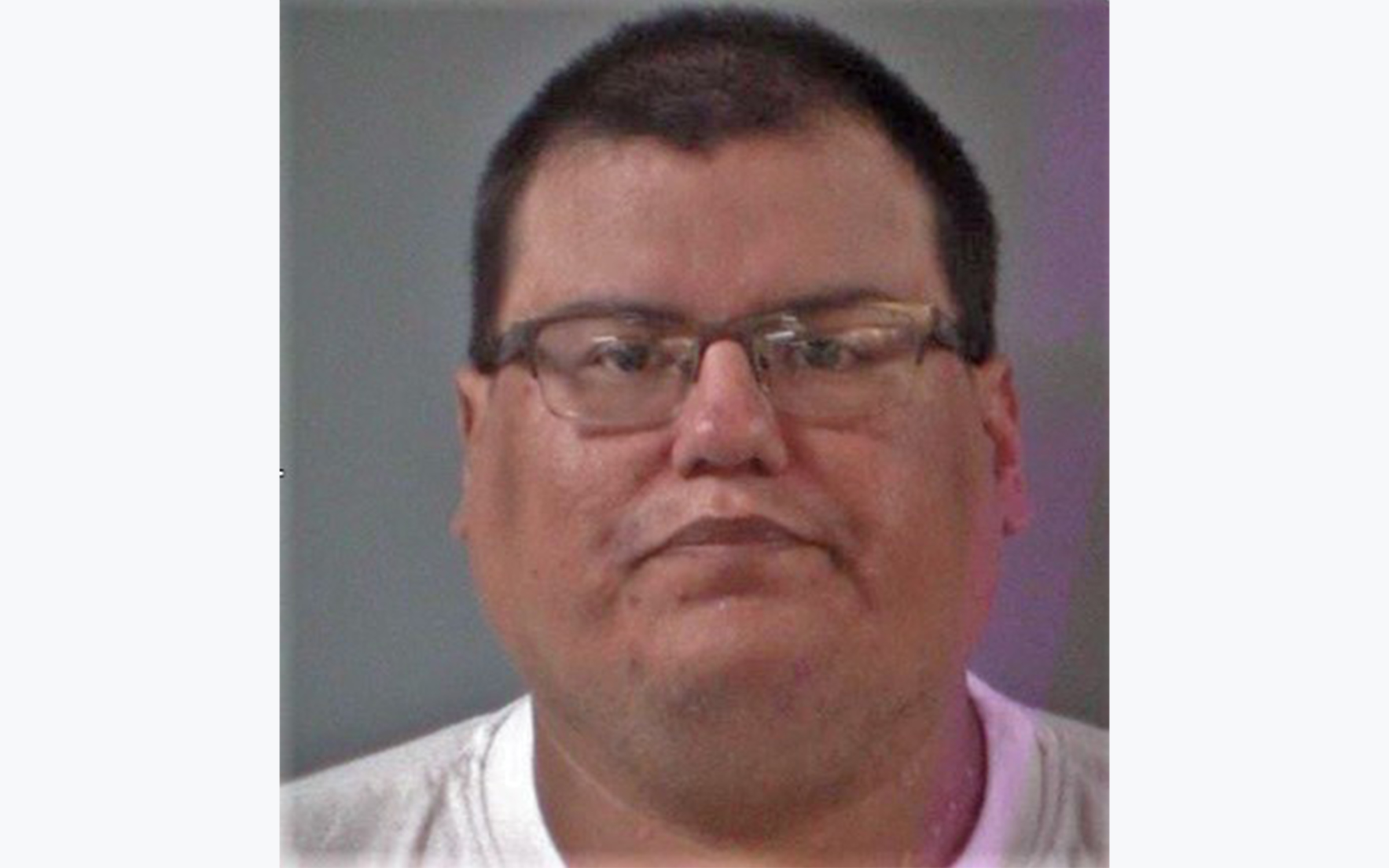 North Dakota man sentenced for death of foster child - Vimarsana News