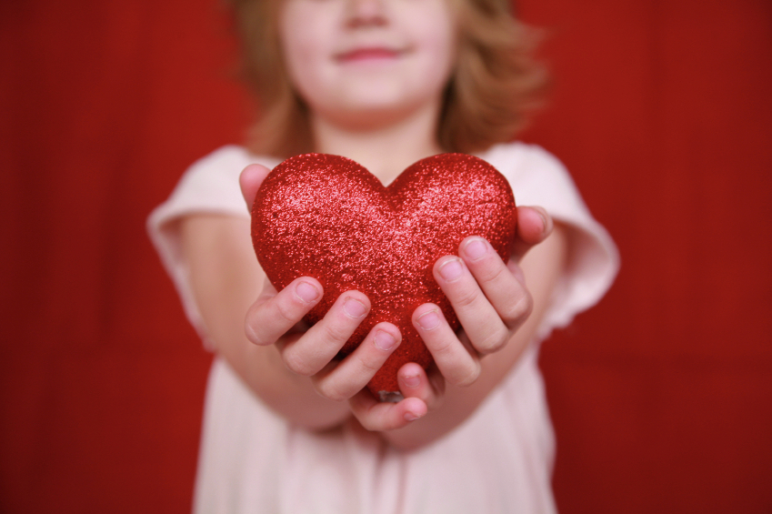 Giving Hearts Day brings in $26M, falls just shy of last year's record - Vimarsana News