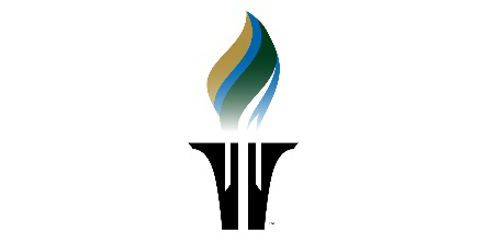 West Fargo kindergarten registration now open - Vimarsana News