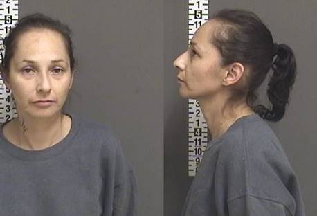 New details emerge after drug raid at south Fargo house - Vimarsana News