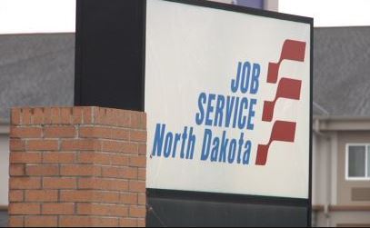 Job Service of North Dakota labor statistics show 1,000s of jobs open in North Dakota, unemployment rate low - Vimarsana News