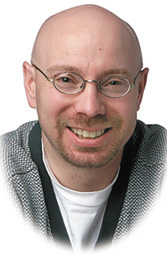Jeff Kolpack - Vimarsana News