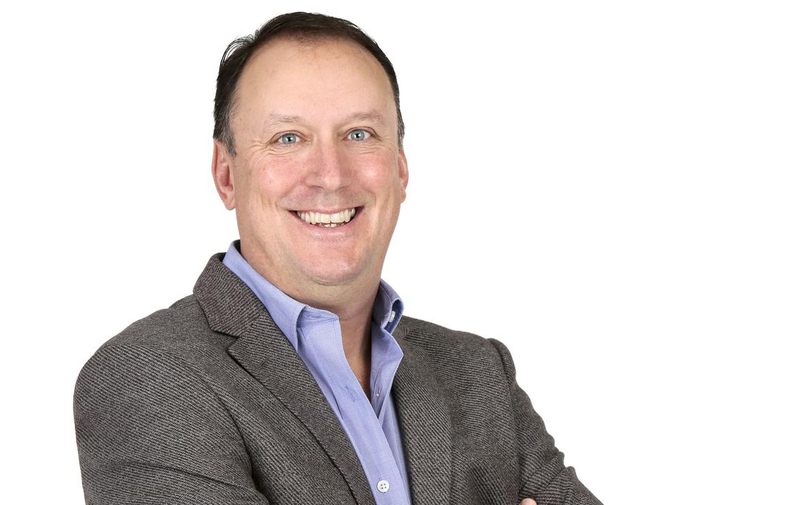 McFeely: Prairie Public funding restored, for now, as common sense prevails - Vimarsana News